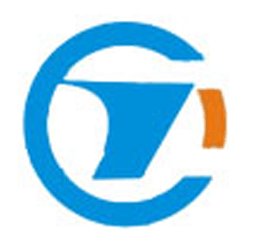 G型日本PEACOCK厚度計(jì)G型